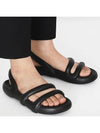 Kovara Molded Sandals K201636 - CAMPER - BALAAN 2