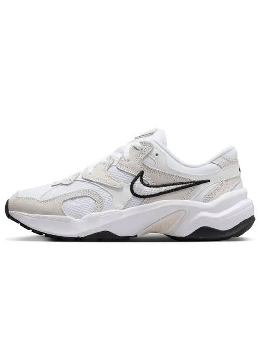 AL8 Women s FJ3794 102 675301 - NIKE - BALAAN 1