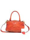 13L5250004 2 WAY bag - GIVENCHY - BALAAN 1