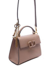 Bag 5W2B0G97KGW46R - VALENTINO - BALAAN 4