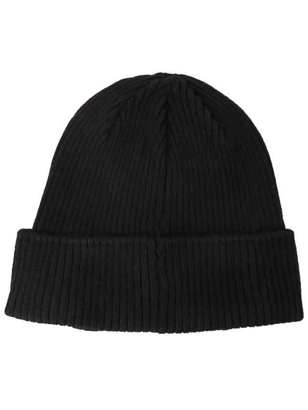 Beanie CMX007 LHE71 60100 - CP COMPANY - BALAAN 2