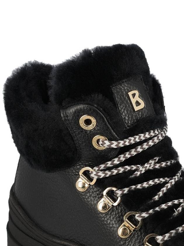 Bogner Boots - BOGNER - BALAAN 4