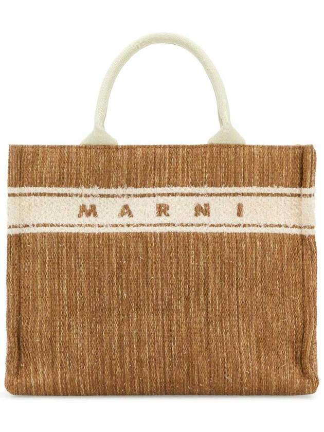 Marni Handbags. - MARNI - BALAAN 1