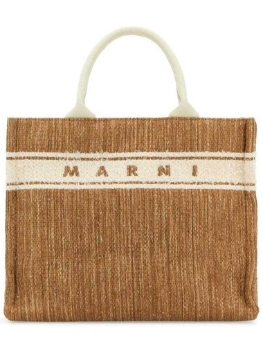 Marni Handbags. - MARNI - BALAAN 1