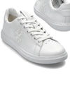 T Howell Low Top Sneakers White - TORY BURCH - BALAAN 2