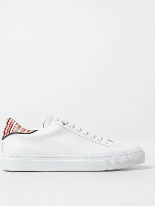 Sneakers men Paul Smith - PAUL SMITH - BALAAN 1