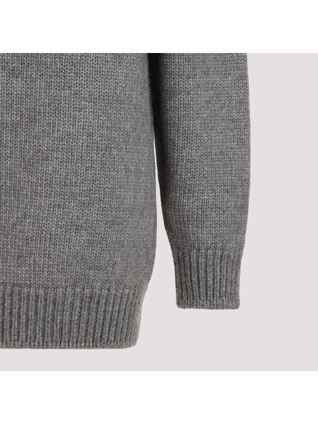 The Row Sweater - THE ROW - BALAAN 3