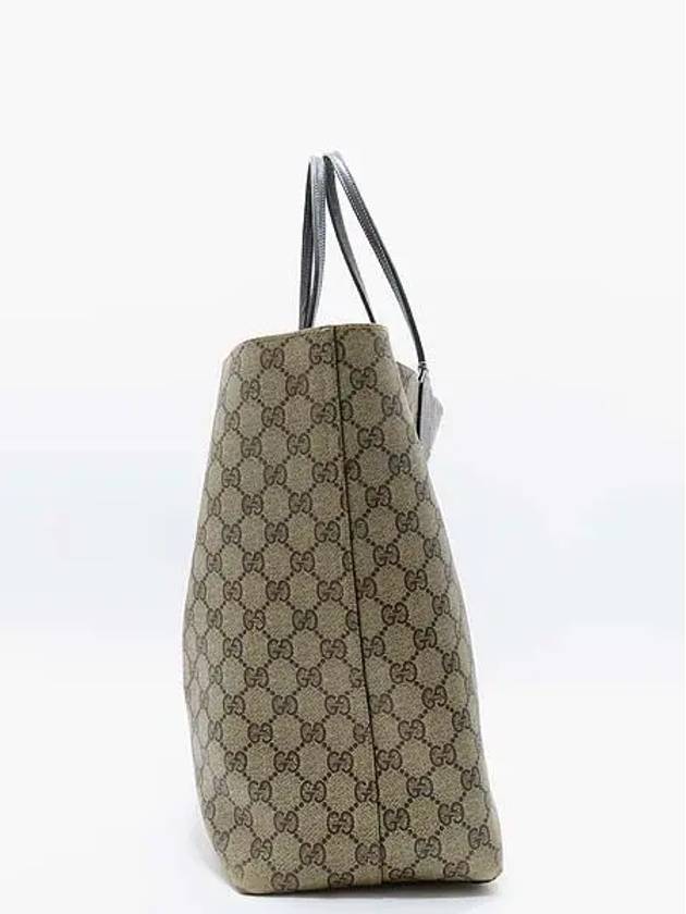 368571 shoulder bag - GUCCI - BALAAN 2