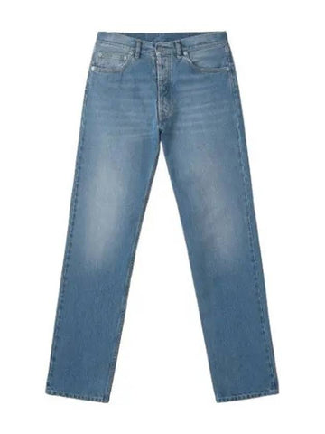 denim pants jeans - MAISON MARGIELA - BALAAN 1