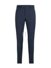 Vent Pants Navy - J.LINDEBERG - BALAAN 2