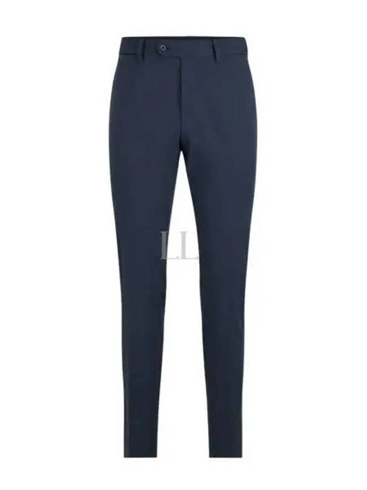 Vent Pants Navy - J.LINDEBERG - BALAAN 2