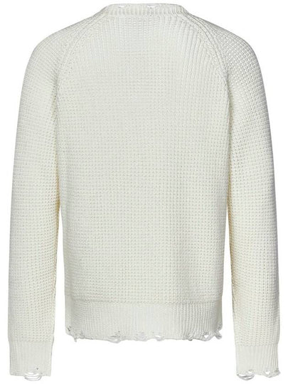 Dsquared2 Sweater - DSQUARED2 - BALAAN 2