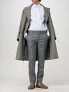 FW 23 24 Pants elegante ME226I1770C003 - BRUNELLO CUCINELLI - BALAAN 6