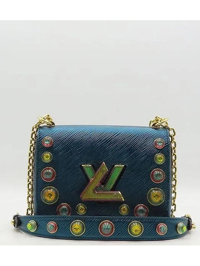 M53092 shoulder bag - LOUIS VUITTON - BALAAN 2