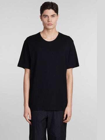 Lemaire T-Shirt - LEMAIRE - BALAAN 1