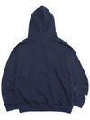 Remember Festival 1969s Hoodie Navy - OGARP - BALAAN 3