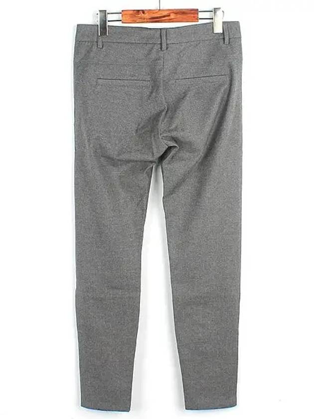 Smith Market Women s Pants Clothing - BRUNELLO CUCINELLI - BALAAN 3