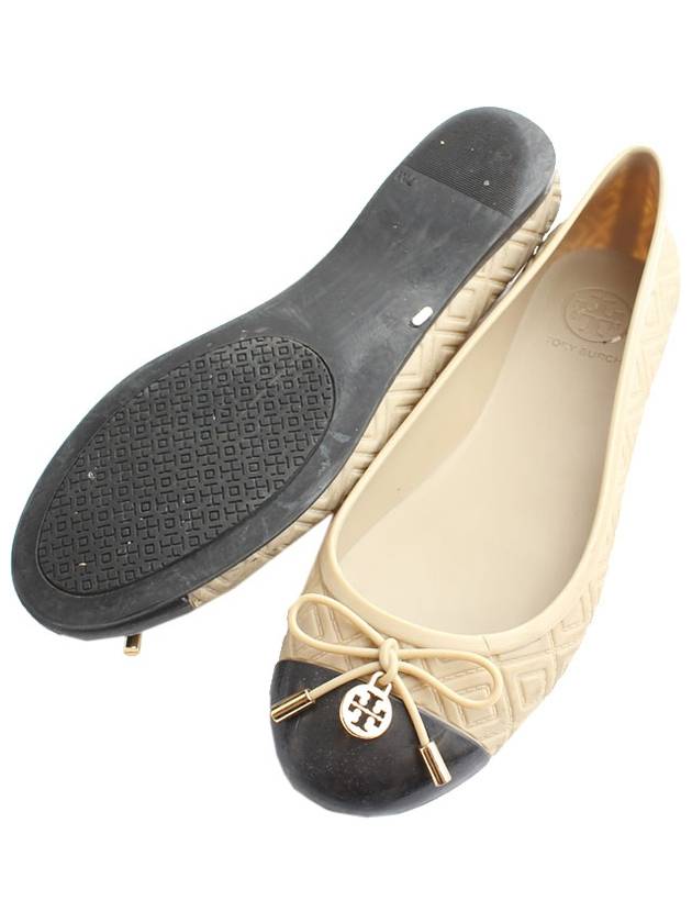 women loafers - TORY BURCH - BALAAN 4