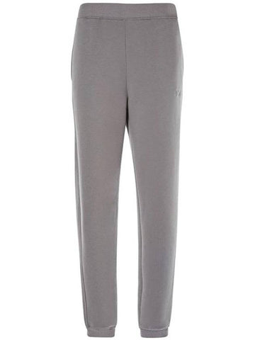 Training Jogger Pants 1978104100319781041600003 Free - MAX MARA - BALAAN 1