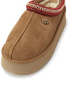 Taz Slide Mule Chestnut - UGG - BALAAN 8