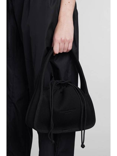 Alexander Wang Ryan Hand Bag - ALEXANDER WANG - BALAAN 2