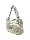 16778 shoulder bag - COACH - BALAAN 2