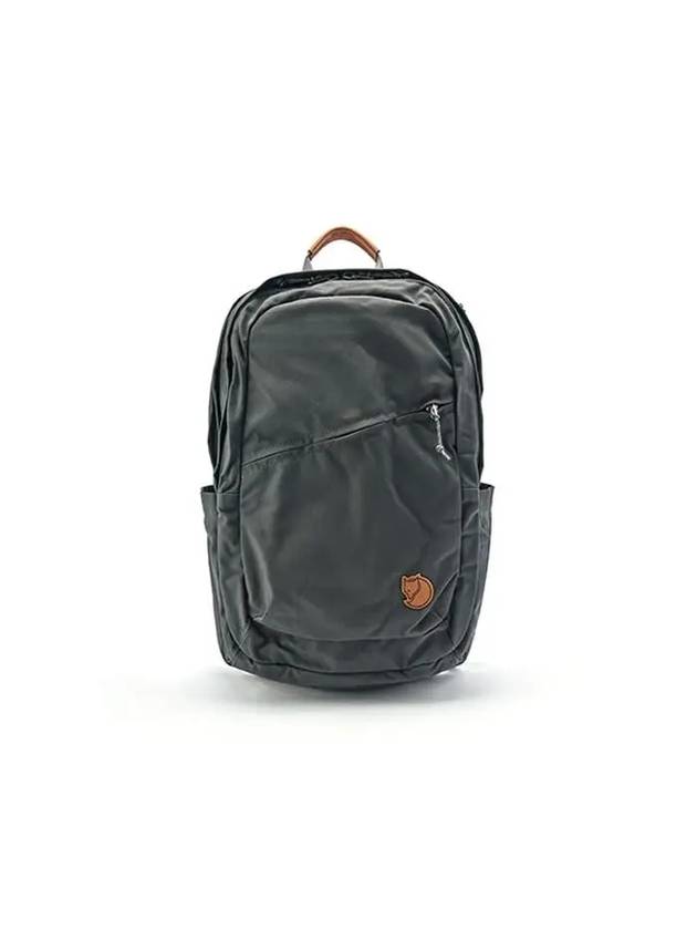 23345 050 Raven 28L backpack - FJALL RAVEN - BALAAN 1