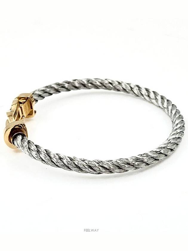 Chance Infini Bracelet Medium - FRED - BALAAN 2