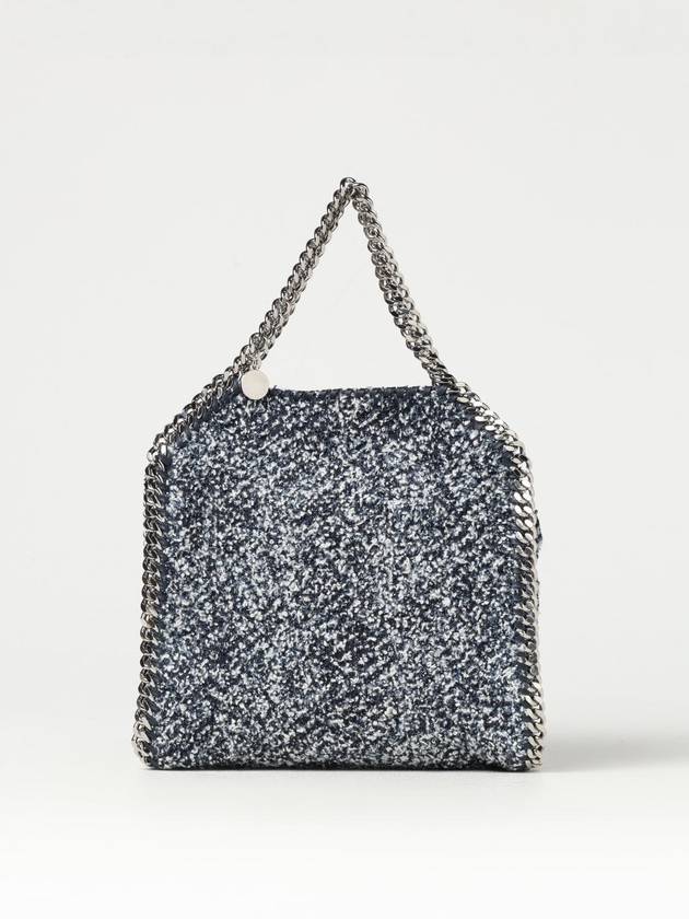 Crossbody bags woman Stella Mccartney - STELLA MCCARTNEY - BALAAN 1