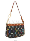 women pouch bag - LOUIS VUITTON - BALAAN 3