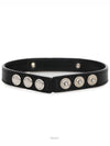 women bracelet - SAINT LAURENT - BALAAN 4