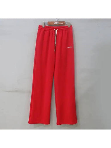 Smith Market 2Z135121O 27RO Pants Men s Clothing - CELINE - BALAAN 1