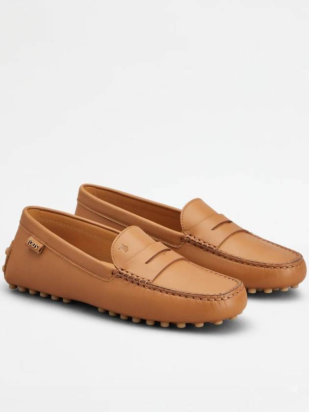 Tod'S  Shoes - TOD'S - BALAAN 3