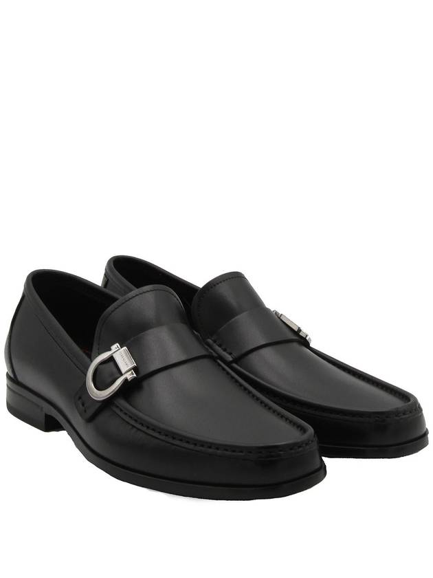 Salvatore Ferragamo Flat Shoes - SALVATORE FERRAGAMO - BALAAN 2