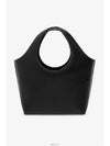 Mary Kate XS Tote Bag Tote Bag Black - BALENCIAGA - BALAAN 4