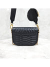 women shoulder bag - LOUIS VUITTON - BALAAN 3