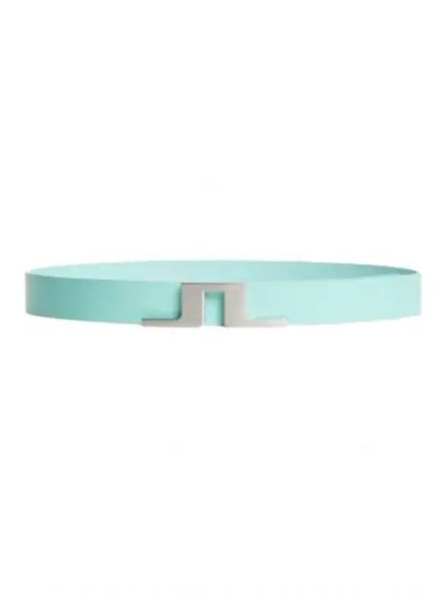 Betsy Belt GWAC09758 O492 Women s - J.LINDEBERG - BALAAN 2