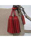 22386 2 WAY bag - COACH - BALAAN 5