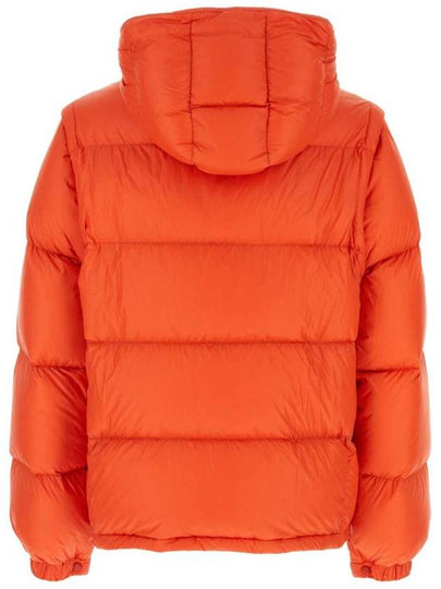 Moncler Jackets - MONCLER - BALAAN 2