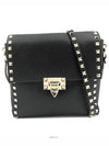 women cross bag - VALENTINO - BALAAN 1