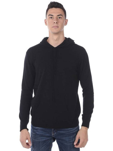 Daniele Alessandrini Sweater - DANIELE ALESSANDRINI - BALAAN 1