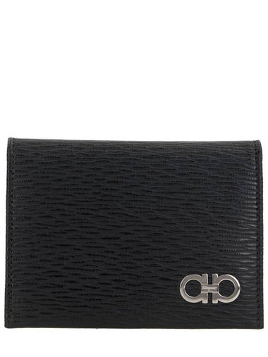 Salvatore Ferragamo Wallets - SALVATORE FERRAGAMO - BALAAN 1