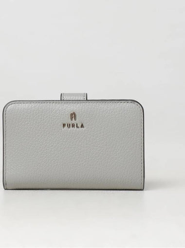 Wallet woman Furla - FURLA - BALAAN 1