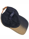 Monogram Gradient Cap M7263L - LOUIS VUITTON - BALAAN 7