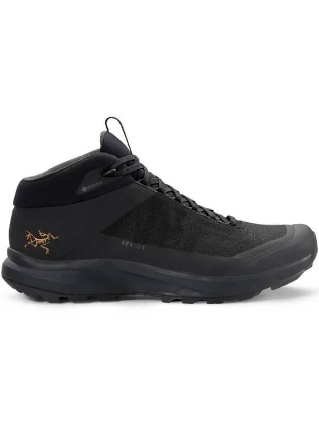 ARC`TERYX SS23 Areas FL 2 Mid GTX Men's Other 271442 - ARC'TERYX - BALAAN 1