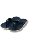 Antichi Romani Fisherman Flip-flops Sicilian Navy - ANTICHI ROMANI - BALAAN 1