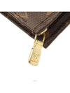 women clutch bag - LOUIS VUITTON - BALAAN 5