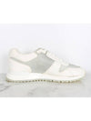 Runaway prism sneakers 4 5 235 240 - LOUIS VUITTON - BALAAN 8