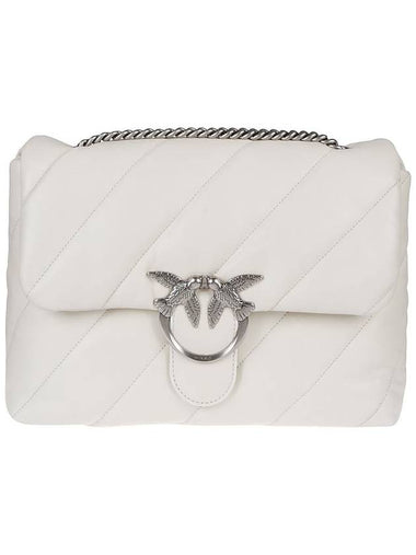 Pinko Shoulder bags - PINKO - BALAAN 1