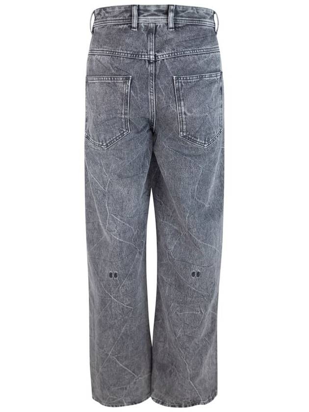 M44 Label Group Jeans - 44 LABEL GROUP - BALAAN 3